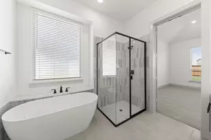 9705 Chesney Dr, Mesquite, TX 75126 - Photo 24