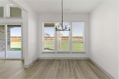 9705 Chesney Drive, Mesquite, TX 75126 - Photo 16