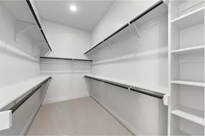 9705 Chesney Drive, Mesquite, TX 75126 - Photo 26