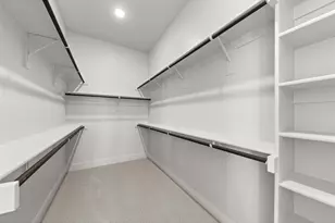 9705 Chesney Dr, Mesquite, TX 75126 - Photo 26