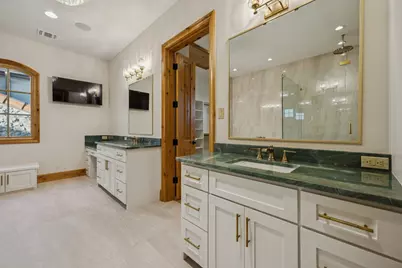 16 Catalonia Drive, Westlake, TX 76262 - Photo 12