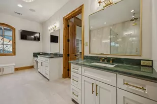 16 Catalonia Dr, Westlake, TX 76262 - Photo 12