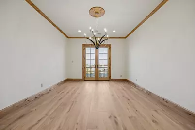 16 Catalonia Drive, Westlake, TX 76262 - Photo 8