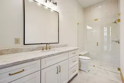 16 Catalonia Drive, Westlake, TX 76262 - Photo 20