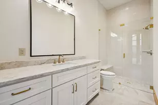 16 Catalonia Dr, Westlake, TX 76262 - Photo 20