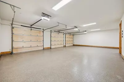 16 Catalonia Drive, Westlake, TX 76262 - Photo 26