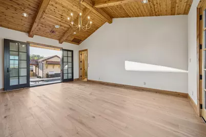 16 Catalonia Drive, Westlake, TX 76262 - Photo 10