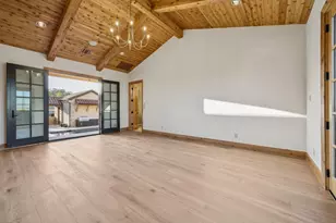 16 Catalonia Dr, Westlake, TX 76262 - Photo 10