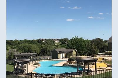 1181 Leaning Oak Trail, Whitney, TX 76692 - Photo 20