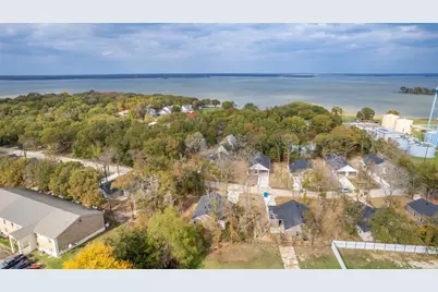 924 Woodland Drive, West Tawakoni, TX 75474 - Photo 1