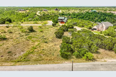 Lot 100 Turnberry Loop, Possum Kingdom Lake, TX 76449 - Photo 2