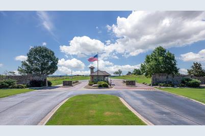 7308 Castle Royle Court, Cleburne, TX 76033 - Photo 32