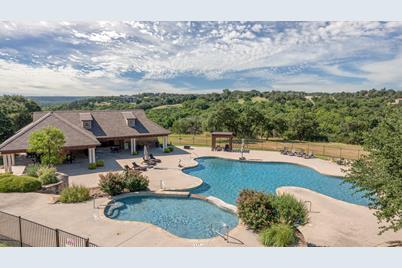 7308 Castle Royle Court, Cleburne, TX 76033 - Photo 20