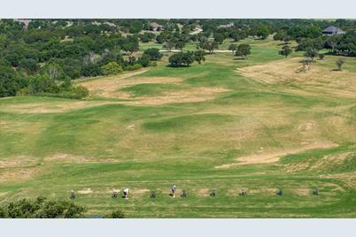 7308 Castle Royle Court, Cleburne, TX 76033 - Photo 22