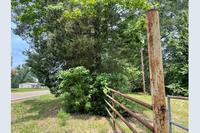 Tbd Farm Market 557, Pittsburg, TX 75686 - Photo 2