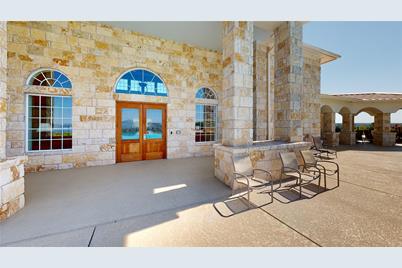 800 S Clear Cove Court, Graford, TX 76449 - Photo 10