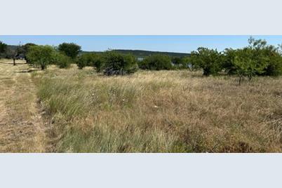 800 S Clear Cove Court, Graford, TX 76449 - Photo 24