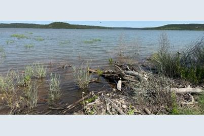 800 S Clear Cove Court, Graford, TX 76449 - Photo 20