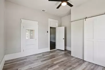 515 SW 15th Street, Mineral Wells, TX 76067 - Photo 12