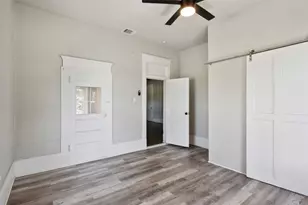 515 SW 15th St, Mineral Wells, TX 76067 - Photo 12