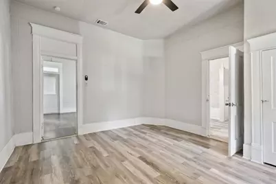 515 SW 15th Street, Mineral Wells, TX 76067 - Photo 18