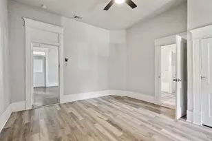 515 SW 15th St, Mineral Wells, TX 76067 - Photo 18