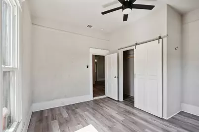 515 SW 15th Street, Mineral Wells, TX 76067 - Photo 14