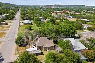 515 SW 15th St, Mineral Wells, TX 76067 - Photo 36