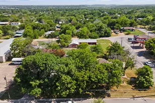 515 SW 15th St, Mineral Wells, TX 76067 - Photo 32