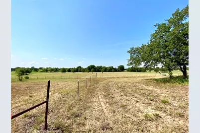524 County Road 1792, Sunset, TX 76270 - Photo 18