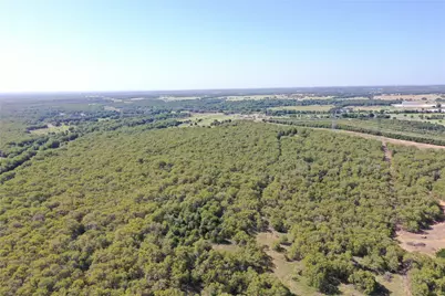 524 County Road 1792, Sunset, TX 76270 - Photo 30