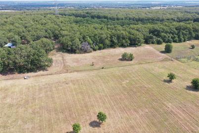 524 County Road 1792, Sunset, TX 76270 - Photo 34
