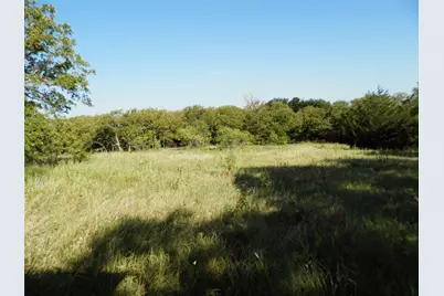 524 County Road 1792, Sunset, TX 76270 - Photo 26