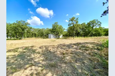 524 County Road 1792, Sunset, TX 76270 - Photo 12