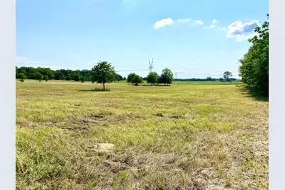 524 County Road 1792, Sunset, TX 76270 - Photo 22