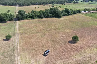 524 County Road 1792, Sunset, TX 76270 - Photo 8