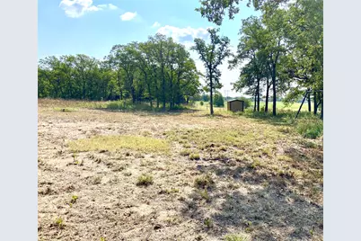 524 County Road 1792, Sunset, TX 76270 - Photo 16