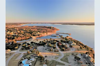 1442 Lakeside Trail, Whitney, TX 76692 - Photo 4