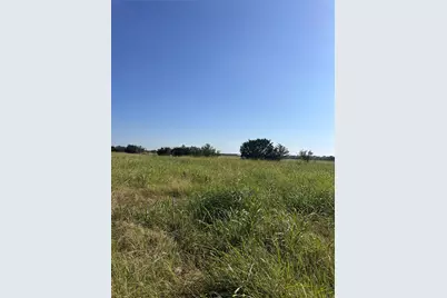 482 County Road 2655, Walnut Springs, TX 76690 - Photo 10