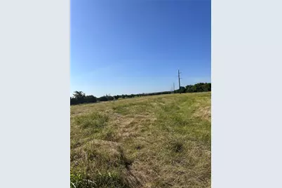 482 County Road 2655, Walnut Springs, TX 76690 - Photo 6