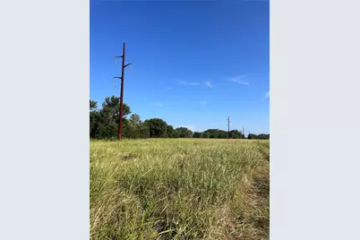 482 County Road 2655, Walnut Springs, TX 76690 - Photo 12