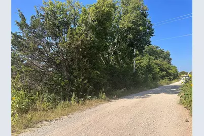 482 County Road 2655, Walnut Springs, TX 76690 - Photo 2