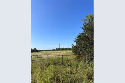 482 County Road 2655, Walnut Springs, TX 76690 - Photo 14
