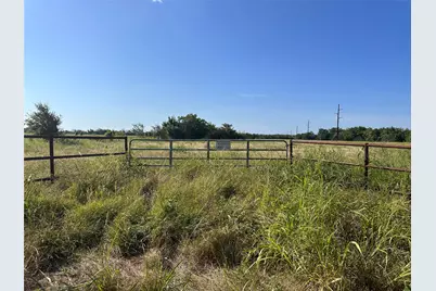482 County Road 2655, Walnut Springs, TX 76690 - Photo 1