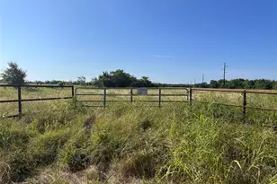482 County Rd 2655, Walnut Springs, TX 76690 - Photo 1