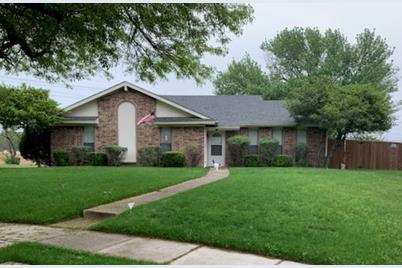 6026 Buffalo Bend, Plano, TX 75023 - Photo 1