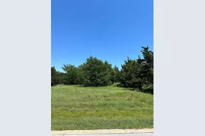 Tbd La Paloma, Gordonville, TX 76245 - Photo 2