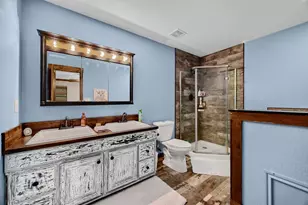 2003 Flowing Wells Rd, Pottsboro, TX 75076 - Photo 28