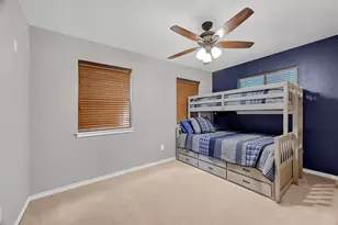 2003 Flowing Wells Rd, Pottsboro, TX 75076 - Photo 32