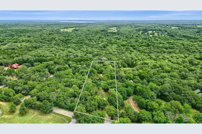 2003 Flowing Wells Road, Pottsboro, TX 75076 - Photo 2